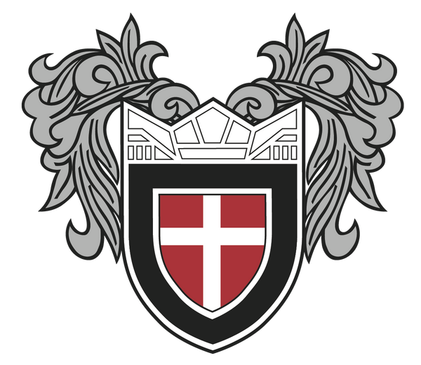 Bishop Ward Cyclone Shop logo